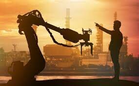 COMIENZO DE LA ETAPA DE ORO