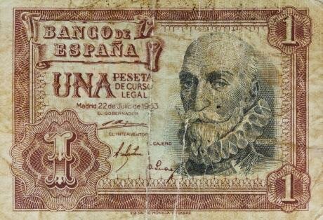 Paper de moneda