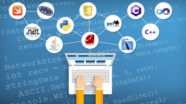 Lenguajes Orientados a Objetos