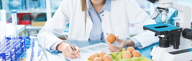 REGOLAMENTO CE 854/2004