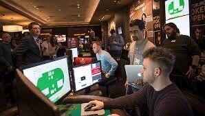 Libratus vence al póker