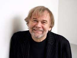 Jostein Gaarder (viu)