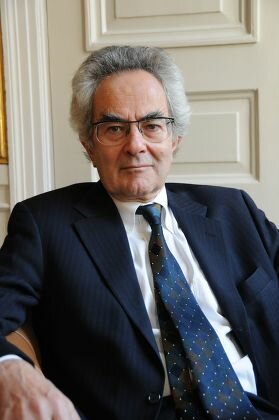 Thomas Nagel (viu)
