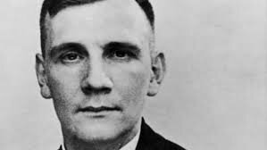 Introduced to racist acts