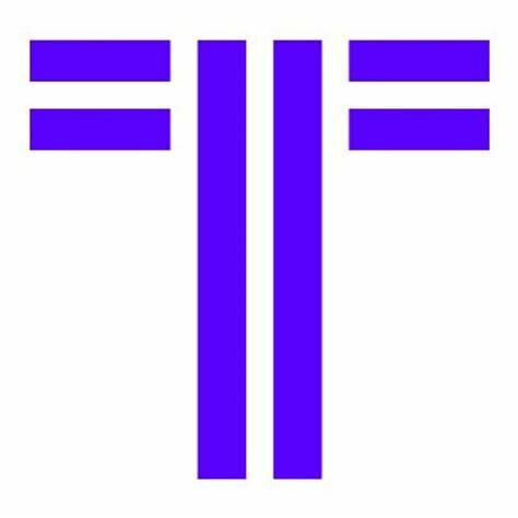 ιιιιιιιιιιιιιιιιιιι