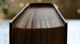 Timeline: Acontecimientos y periodos del siglo XX