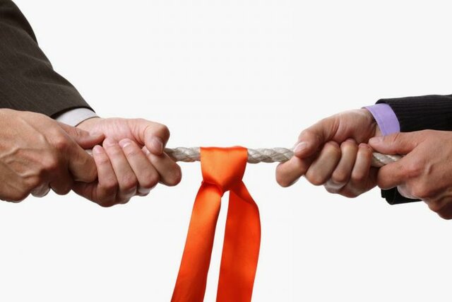 Modificación Constitucional