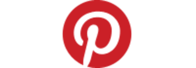 Blissfully wasting time.