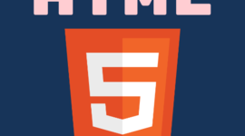 Timeline: Eventos de la evolución de HTML