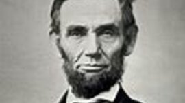 Timeline:  Abraham Lincoln