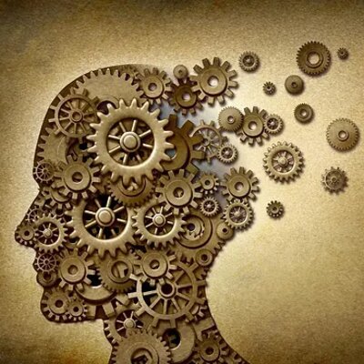 Timeline: HISTORIA DE LA FILOSOFIA