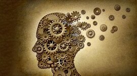 Timeline: HISTORIA DE LA FILOSOFIA