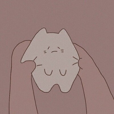 Timeline: 𝔼𝕛𝕖 𝕔𝕣𝕠𝕟𝕠𝕝ó𝕘𝕚𝕔𝕠 𝕤𝕚𝕘𝕝𝕠 𝕏𝕍𝕀𝕀𝕀