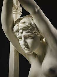 HYPATIA DE ALEJANDRIA