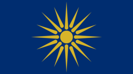 Timeline: La antigua grecia