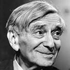 Vladimir Jankélévitch