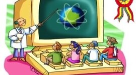 Timeline: Integración de las Tic en la educación dominicana.