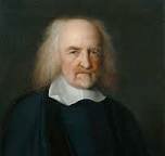 Thomas Hobbes
