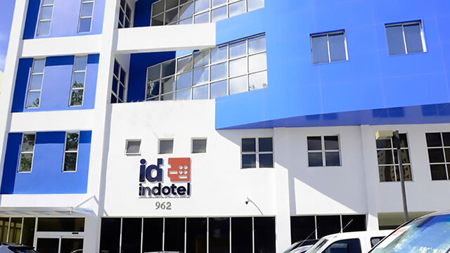 INDOTEL