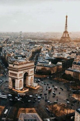 El Segundo Restaurante del Mundo