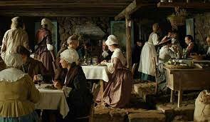 Revolución Francesa