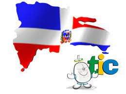 salas de videoconferencia en el campus de ISFODOSU