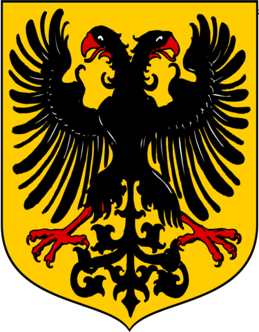 The German Confederation