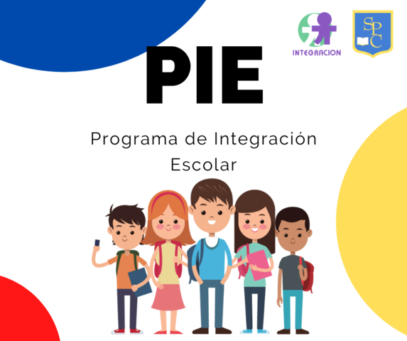 La institución pie en el año 1996 desarrolla la incorporación de la TIC al sistema educativo Dominicano