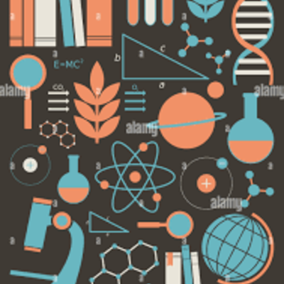 Timeline: Teoría curricular