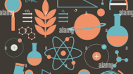 Timeline: Teoría curricular