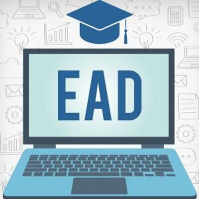 Timeline: Evolução da Educação à EAD