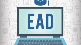 Timeline: Evolução da Educação à EAD