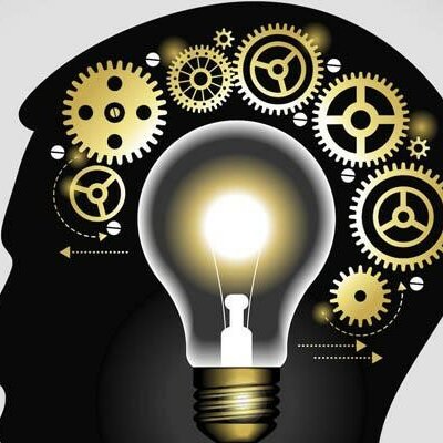 Timeline: Línea de Tiempo: Propiedad Intelectual Rodolfo López