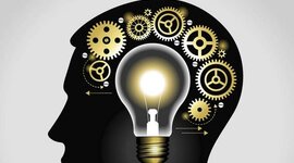 Timeline: Línea de Tiempo: Propiedad Intelectual Rodolfo López