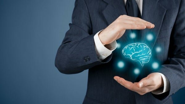 1834: Propiedad Intelectual de por vida