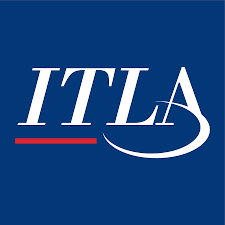 Instituto Tecnológico de las Américas ITLA