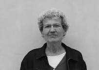 Fina Birulés i Bertran