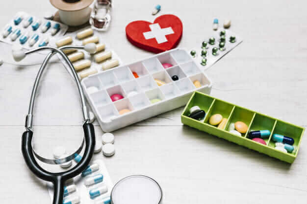 Nace la medicina preventiva y la sociología médica