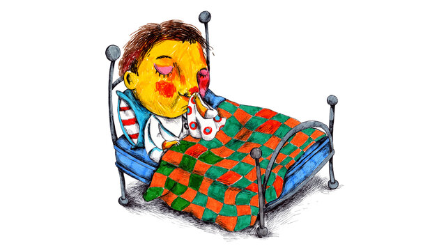 Se promulga un nuevo código sanitario