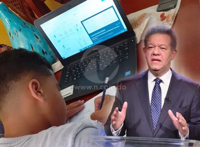 Programa de Informática Educativa (PIE)