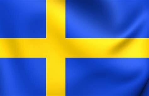 Primeras leyes de protección de datos en el mundo