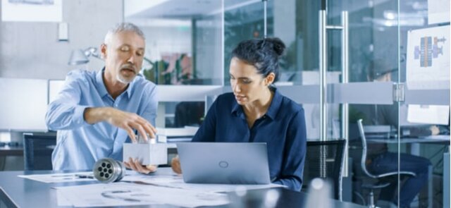 1847: Ley de Reconocimiento (Extensa)