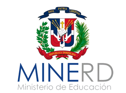 La Dirección General de Informática Educativa desarrolla una serie de iniciativas y proyectos innovadores.