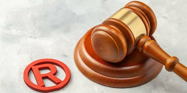 2013: Modificación del Código Penal