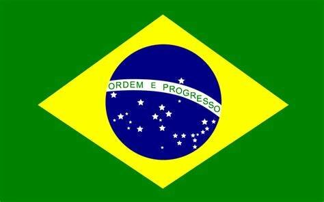Brasil