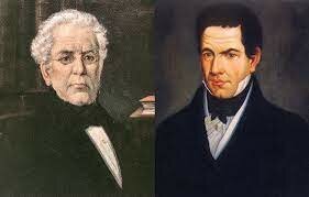 Reforma liberal 1833