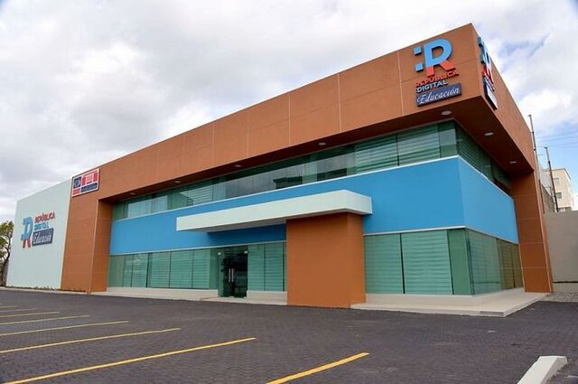 2016 Programa Republica Digital