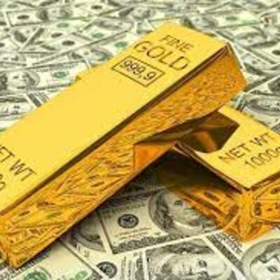 Timeline: Historia de los patrones monetarios