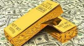 Timeline: Historia de los patrones monetarios