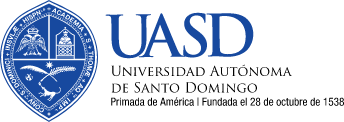 UASD Primera Universidad en obtener un computador.